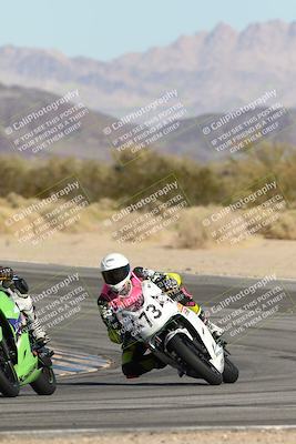 media/Dec-05-2025-CVMA Friday Practice (Fri) [[303bad9a84]]/4-Racer 4-Trackday 1/Session 3 (Turn 10)/